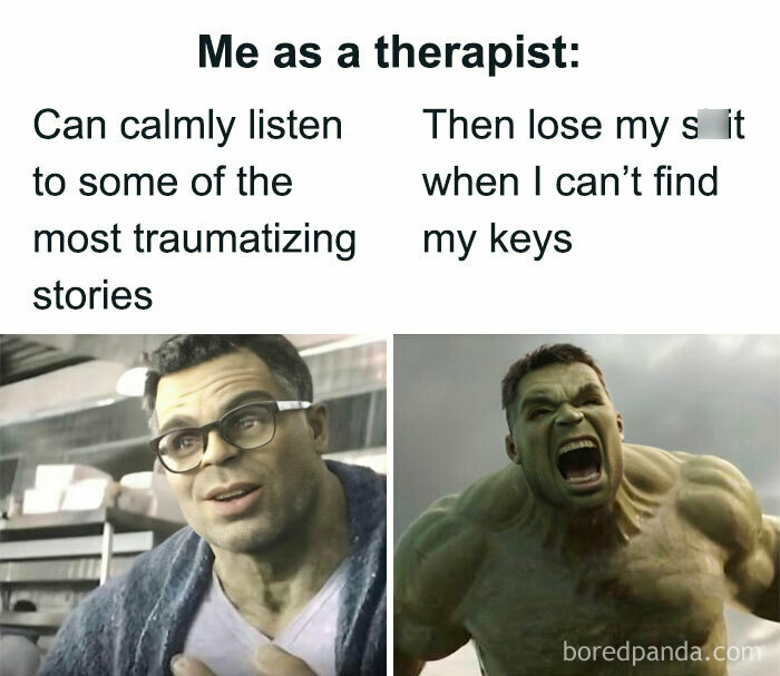 Big-Therapy-Energy