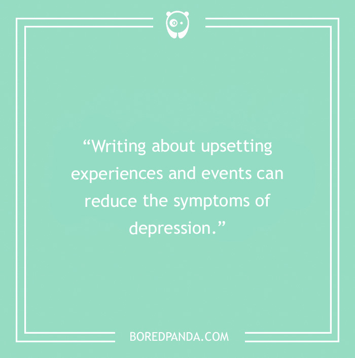 73 Mental Health Tips For An Improved Emotional Balance