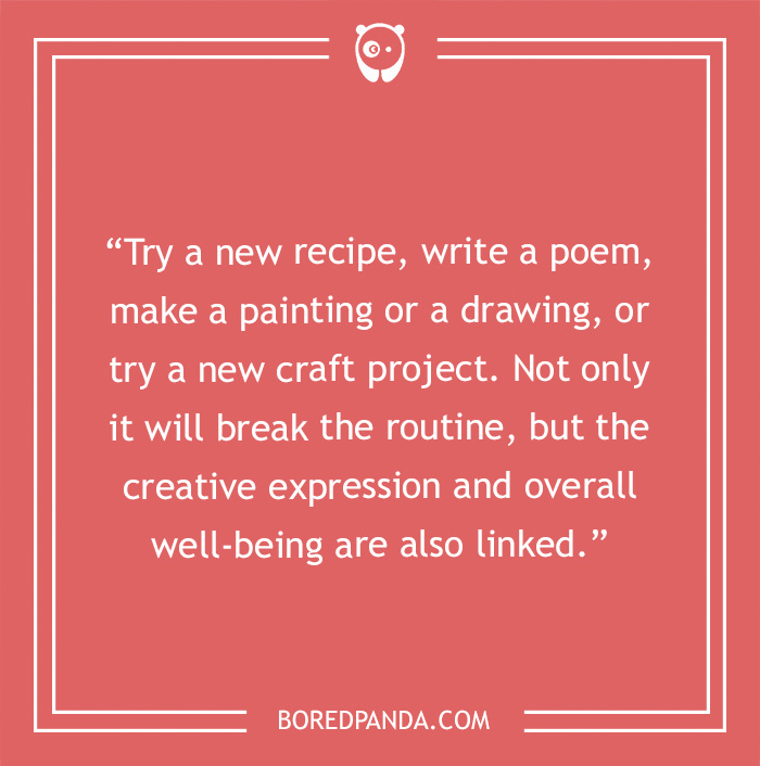 73 Mental Health Tips For An Improved Emotional Balance