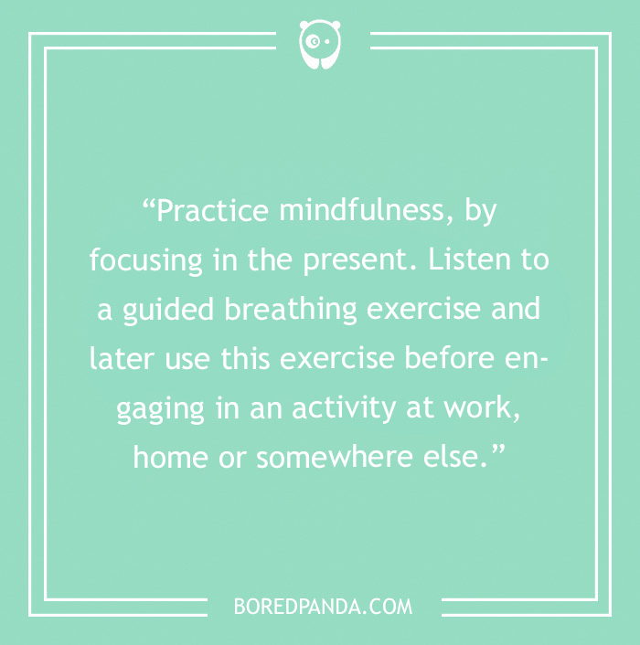 73 Mental Health Tips For An Improved Emotional Balance