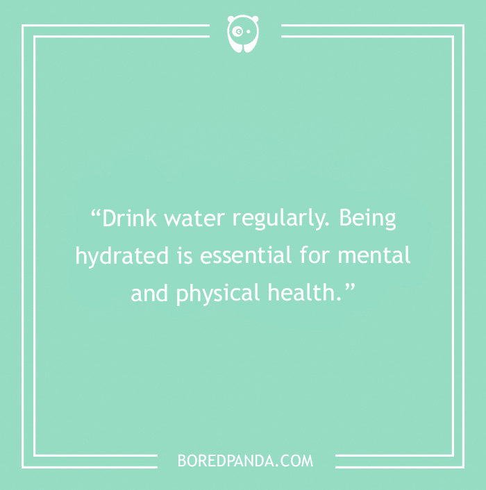 73 Mental Health Tips For An Improved Emotional Balance