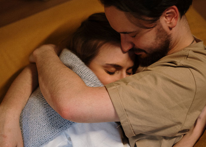 Artist Learns MIL Gave Her Services As A Present To Her Friends Without Her Consent