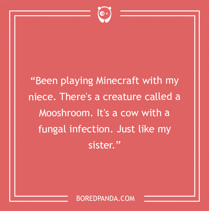 99 Minecraft Jokes For Tons Of Pixelated Fun