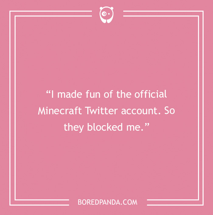 99 Minecraft Jokes For Tons Of Pixelated Fun