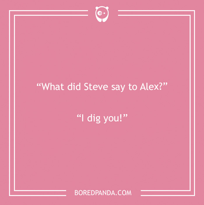 99 Minecraft Jokes For Tons Of Pixelated Fun