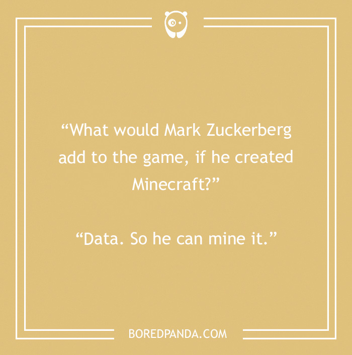 99 Minecraft Jokes For Tons Of Pixelated Fun