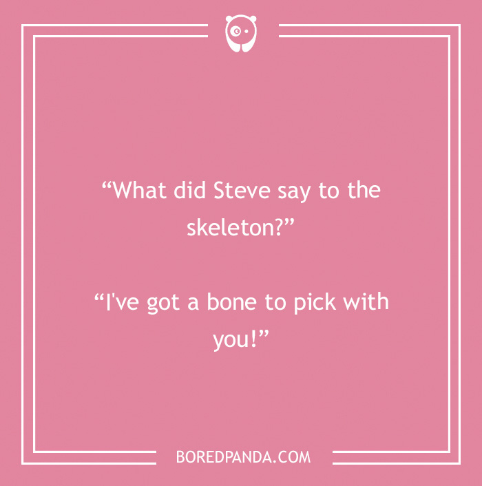 99 Minecraft Jokes For Tons Of Pixelated Fun