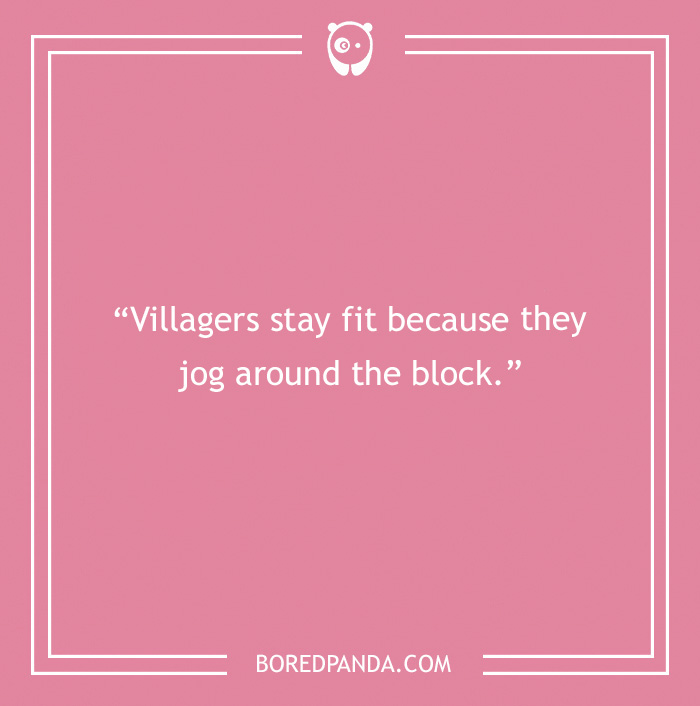 99 Minecraft Jokes For Tons Of Pixelated Fun