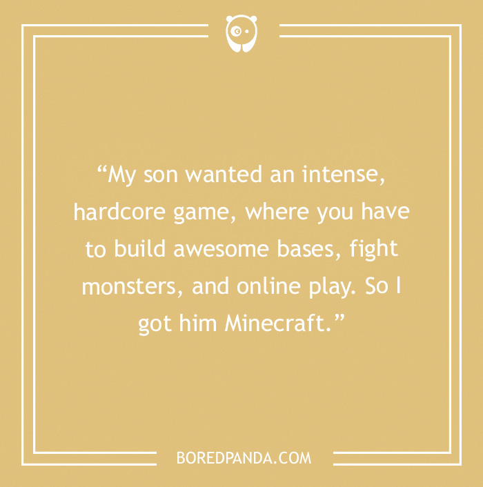 99 Minecraft Jokes For Tons Of Pixelated Fun