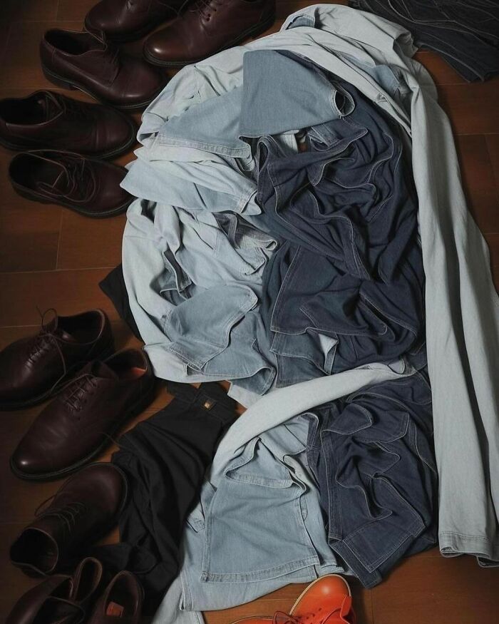 Modern-Design-Callitdesign