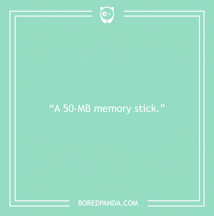 People Wondered What A Modern-Day Santa’s Lump Of Coal Would Be, And We Loved The Answers