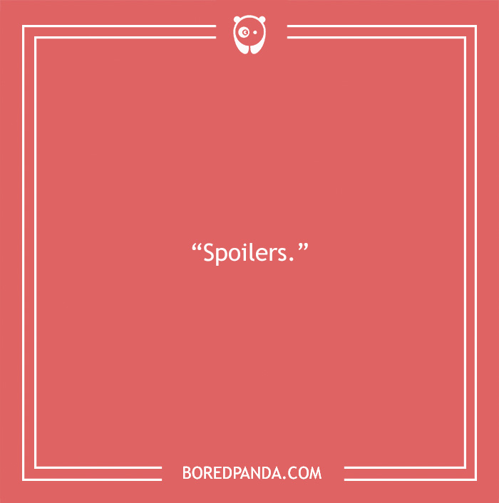 People Wondered What A Modern-Day Santa’s Lump Of Coal Would Be, And We Loved The Answers