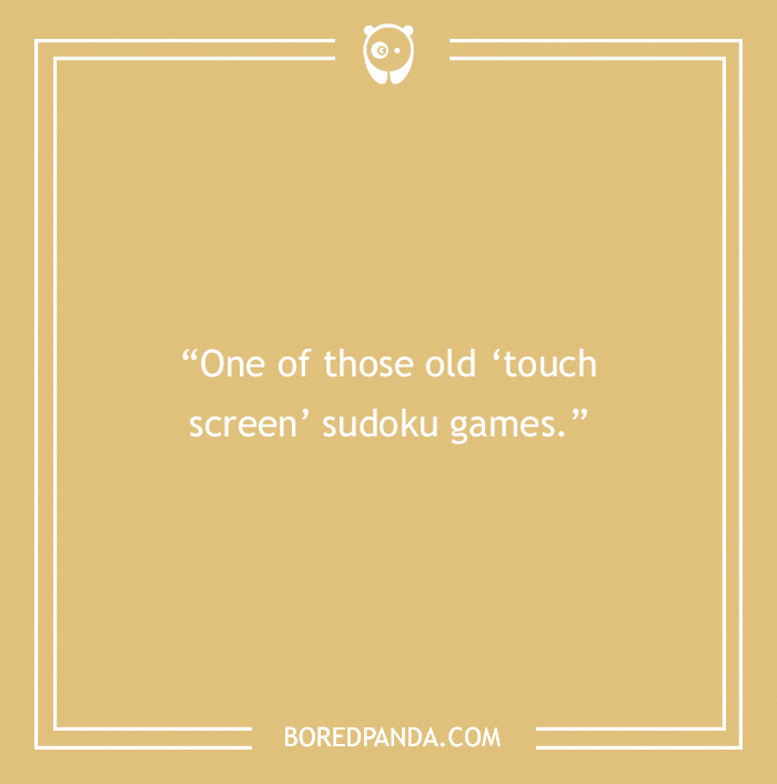 People Wondered What A Modern-Day Santa’s Lump Of Coal Would Be, And We Loved The Answers