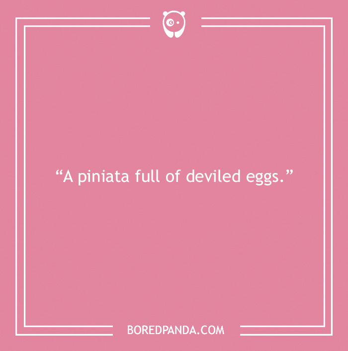 People Wondered What A Modern-Day Santa’s Lump Of Coal Would Be, And We Loved The Answers