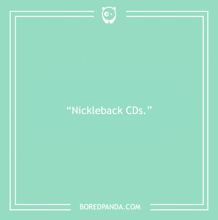 People Wondered What A Modern-Day Santa’s Lump Of Coal Would Be, And We Loved The Answers