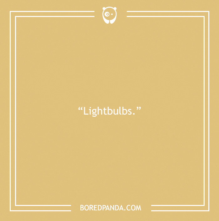 People Wondered What A Modern-Day Santa’s Lump Of Coal Would Be, And We Loved The Answers