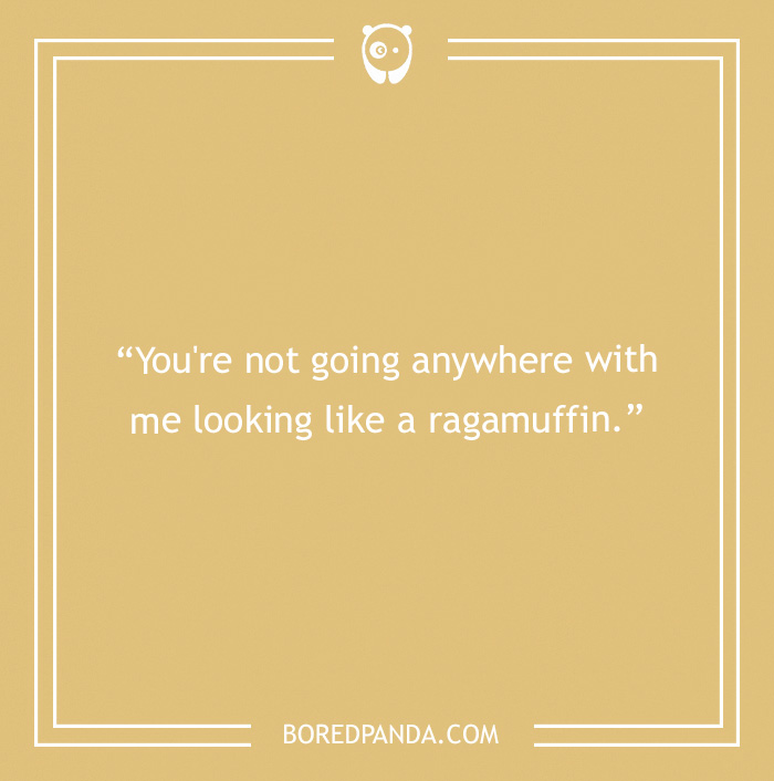 81 Hilarious Mom Catchphrases, As Shared By People On The Internet