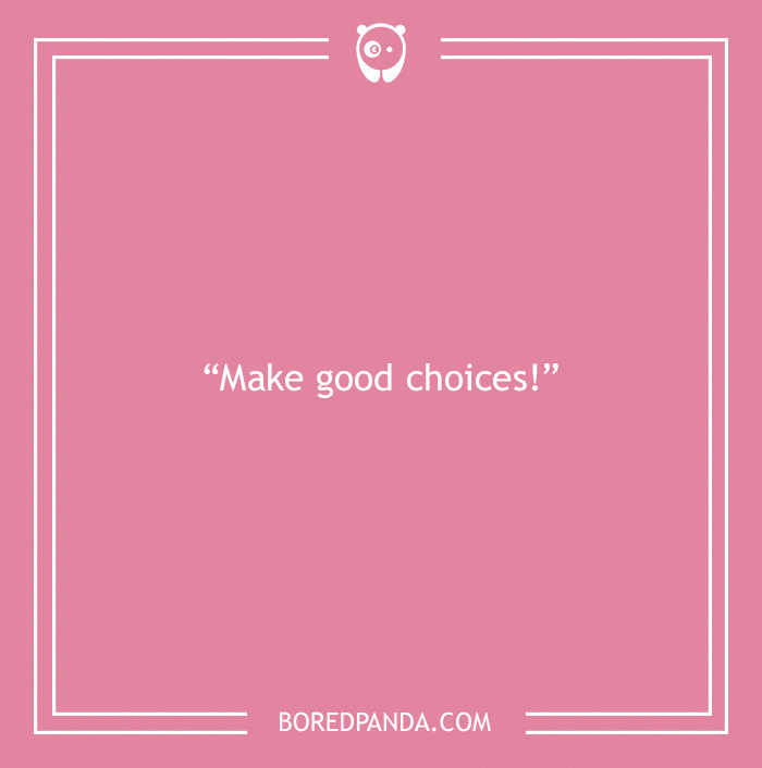 81 Hilarious Mom Catchphrases, As Shared By People On The Internet