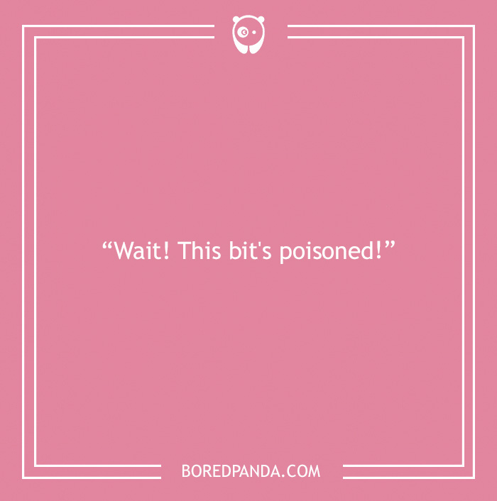 81 Hilarious Mom Catchphrases, As Shared By People On The Internet