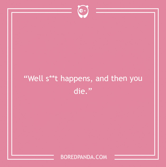 81 Hilarious Mom Catchphrases, As Shared By People On The Internet