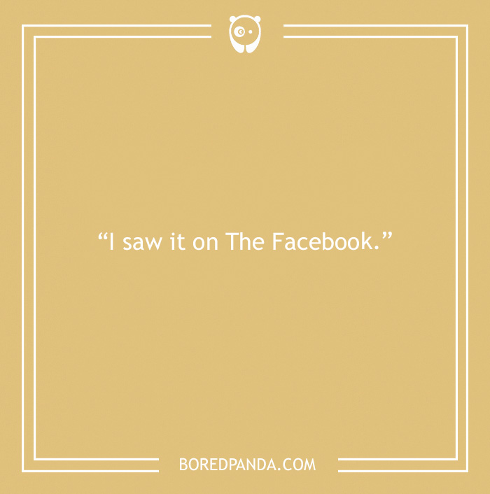 81 Hilarious Mom Catchphrases, As Shared By People On The Internet