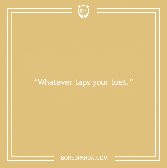 81 Hilarious Mom Catchphrases, As Shared By People On The Internet