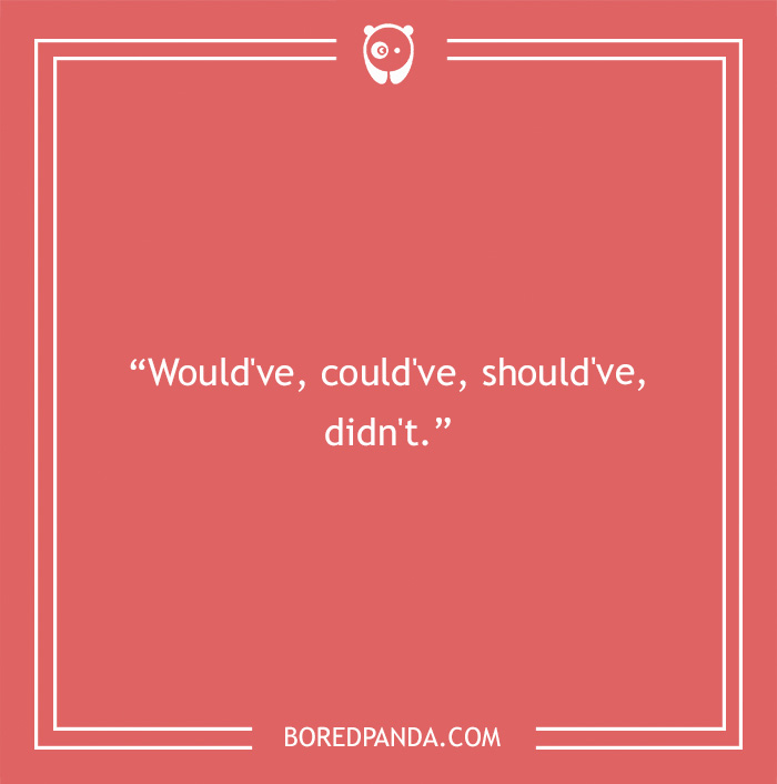 81 Hilarious Mom Catchphrases, As Shared By People On The Internet