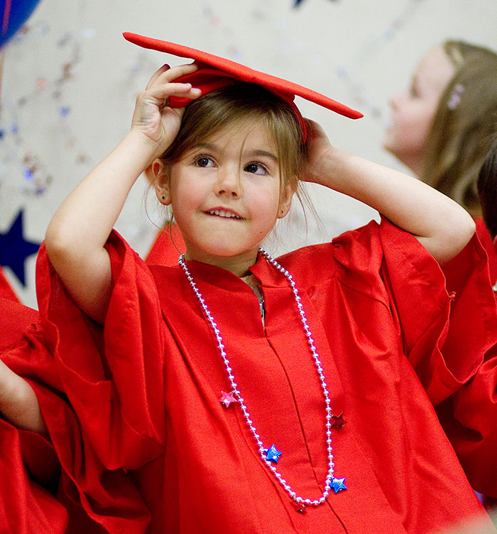 Entitled Mom Goes Off On A Woman For Not Wanting To Share Her Party With A 6 Y.O.