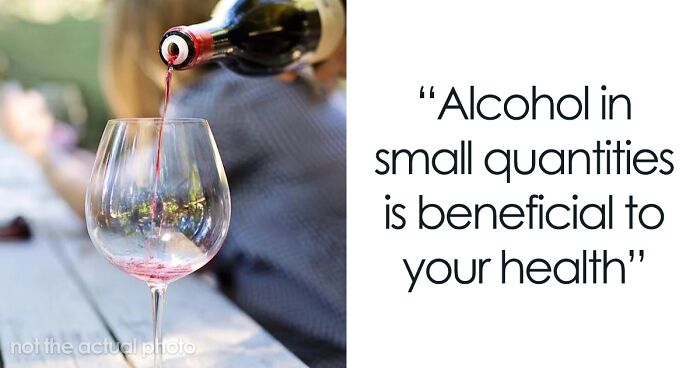 30 Dangerous And Outdated Health Myths That Are Still Believed