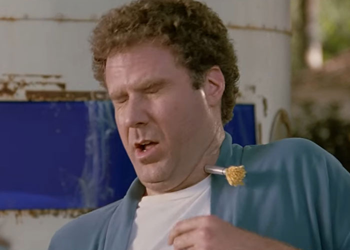 “You Are Going To Be Dead, My Dude”: 50 Internet Users Ruin Popular Movie Tropes With Their In-Depth Knowledge