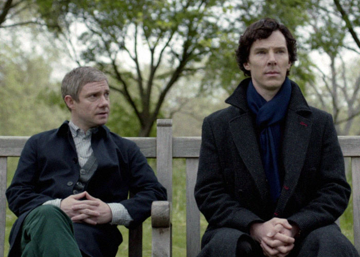 “You Are Going To Be Dead, My Dude”: 50 Internet Users Ruin Popular Movie Tropes With Their In-Depth Knowledge