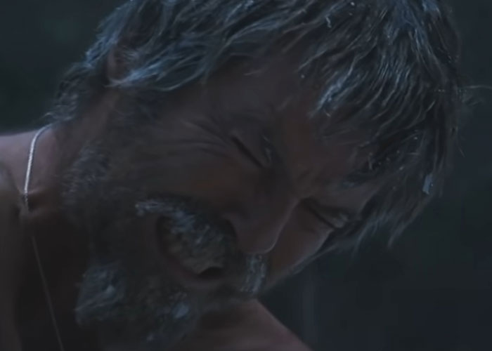 “You Are Going To Be Dead, My Dude”: 50 Internet Users Ruin Popular Movie Tropes With Their In-Depth Knowledge