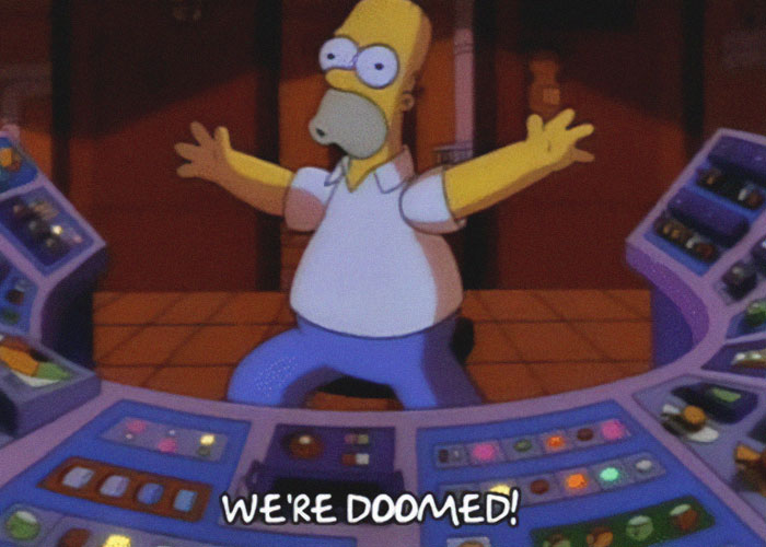 “You Are Going To Be Dead, My Dude”: 50 Internet Users Ruin Popular Movie Tropes With Their In-Depth Knowledge