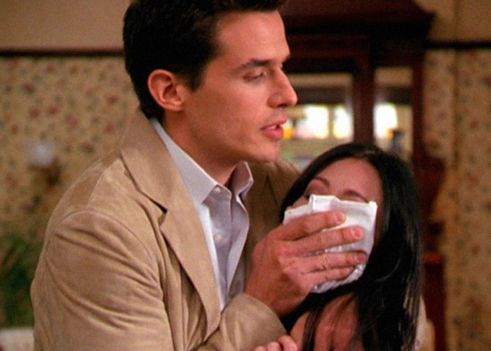 “You Are Going To Be Dead, My Dude”: 50 Internet Users Ruin Popular Movie Tropes With Their In-Depth Knowledge