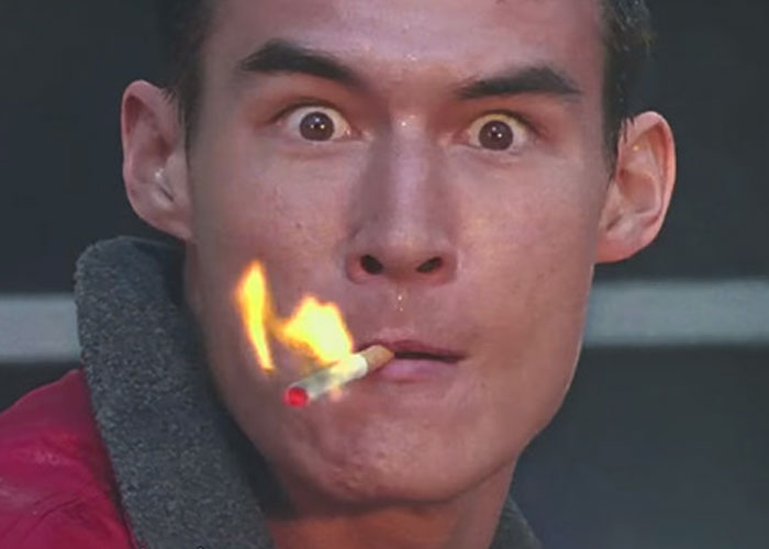 “You Are Going To Be Dead, My Dude”: 50 Internet Users Ruin Popular Movie Tropes With Their In-Depth Knowledge