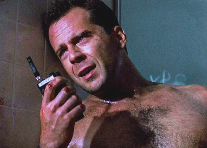 “You Are Going To Be Dead, My Dude”: 50 Internet Users Ruin Popular Movie Tropes With Their In-Depth Knowledge