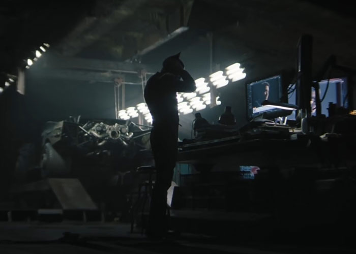 “You Are Going To Be Dead, My Dude”: 50 Internet Users Ruin Popular Movie Tropes With Their In-Depth Knowledge