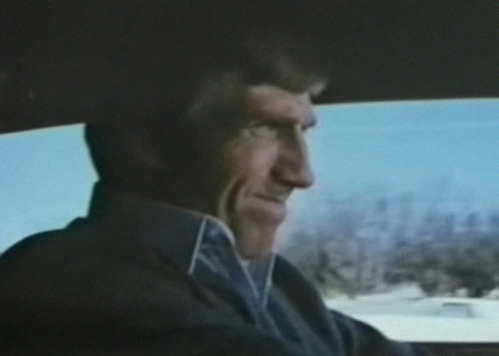 “You Are Going To Be Dead, My Dude”: 50 Internet Users Ruin Popular Movie Tropes With Their In-Depth Knowledge