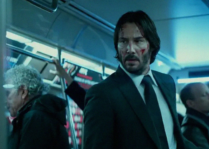 “You Are Going To Be Dead, My Dude”: 50 Internet Users Ruin Popular Movie Tropes With Their In-Depth Knowledge