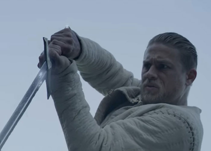 “You Are Going To Be Dead, My Dude”: 50 Internet Users Ruin Popular Movie Tropes With Their In-Depth Knowledge