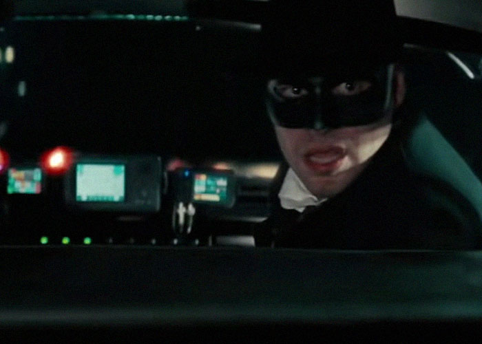 “You Are Going To Be Dead, My Dude”: 50 Internet Users Ruin Popular Movie Tropes With Their In-Depth Knowledge