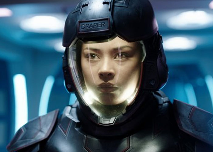 “You Are Going To Be Dead, My Dude”: 50 Internet Users Ruin Popular Movie Tropes With Their In-Depth Knowledge