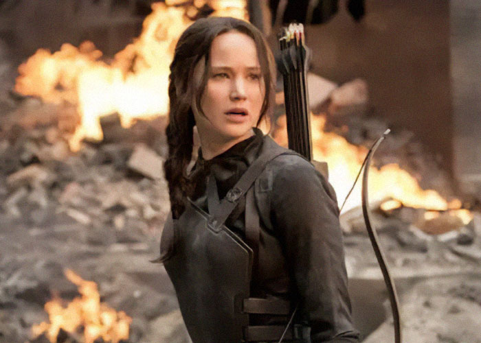 “You Are Going To Be Dead, My Dude”: 50 Internet Users Ruin Popular Movie Tropes With Their In-Depth Knowledge