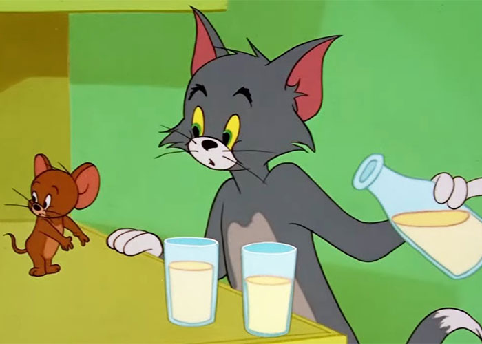 People Explain 30 Movies From The Villain’s Perspective And You May Never Look At Them The Same Again