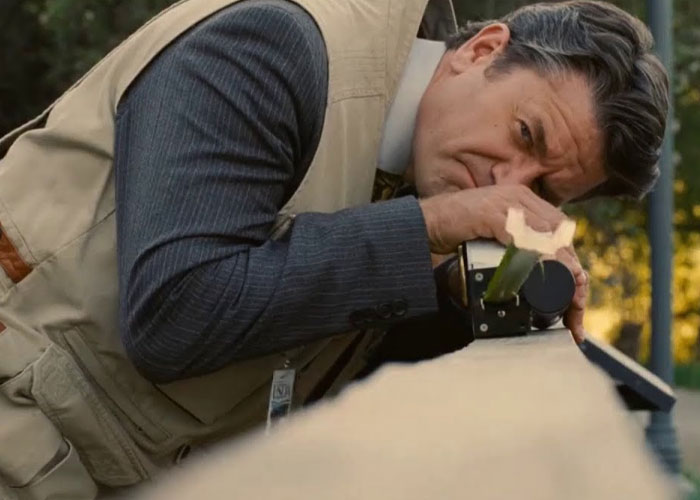 People Explain 30 Movies From The Villain’s Perspective And You May Never Look At Them The Same Again