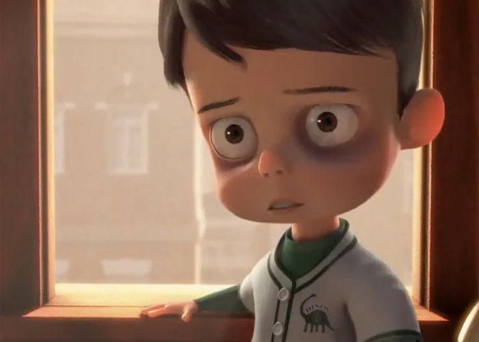 People Explain 30 Movies From The Villain’s Perspective And You May Never Look At Them The Same Again