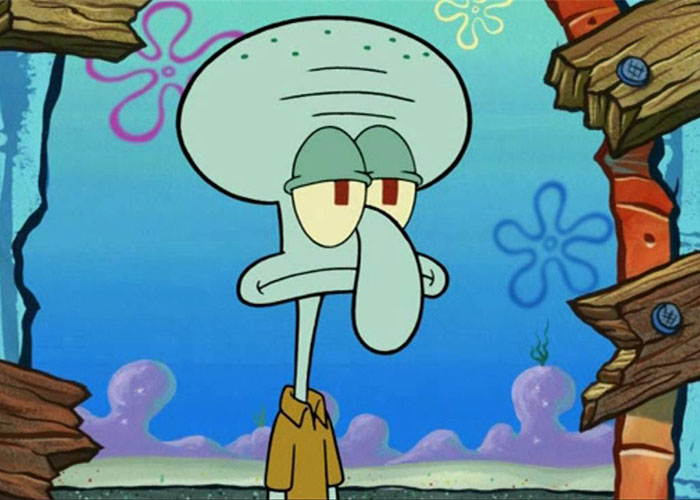 People Explain 30 Movies From The Villain’s Perspective And You May Never Look At Them The Same Again