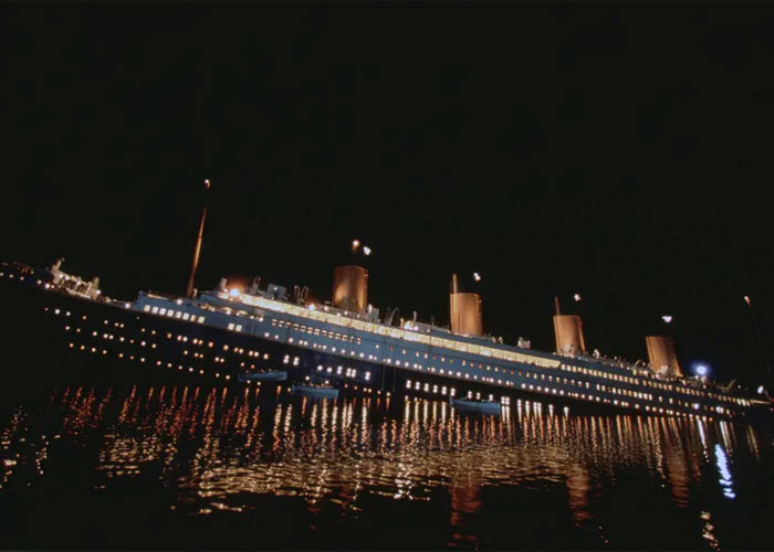 People Explain 30 Movies From The Villain’s Perspective And You May Never Look At Them The Same Again