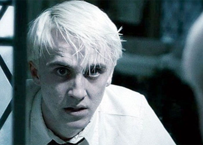 People Explain 30 Movies From The Villain’s Perspective And You May Never Look At Them The Same Again