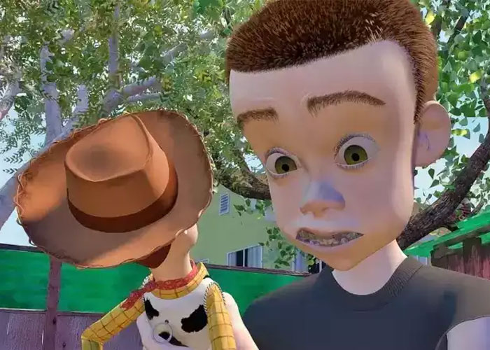 People Explain 30 Movies From The Villain’s Perspective And You May Never Look At Them The Same Again